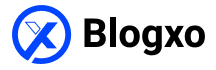 businesswirehub